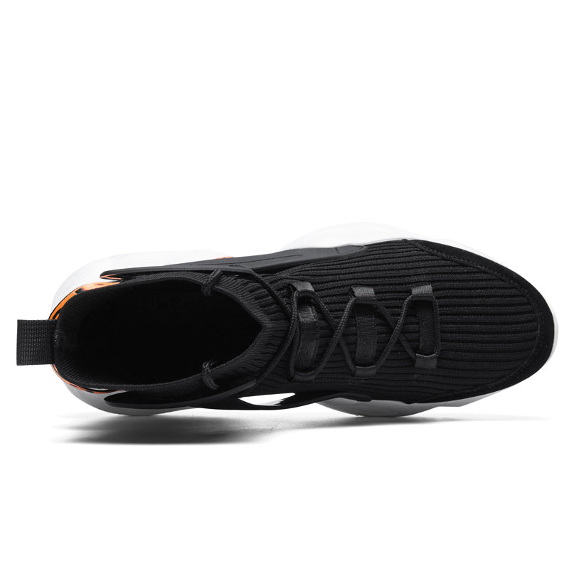 803 EVO Knit Runner