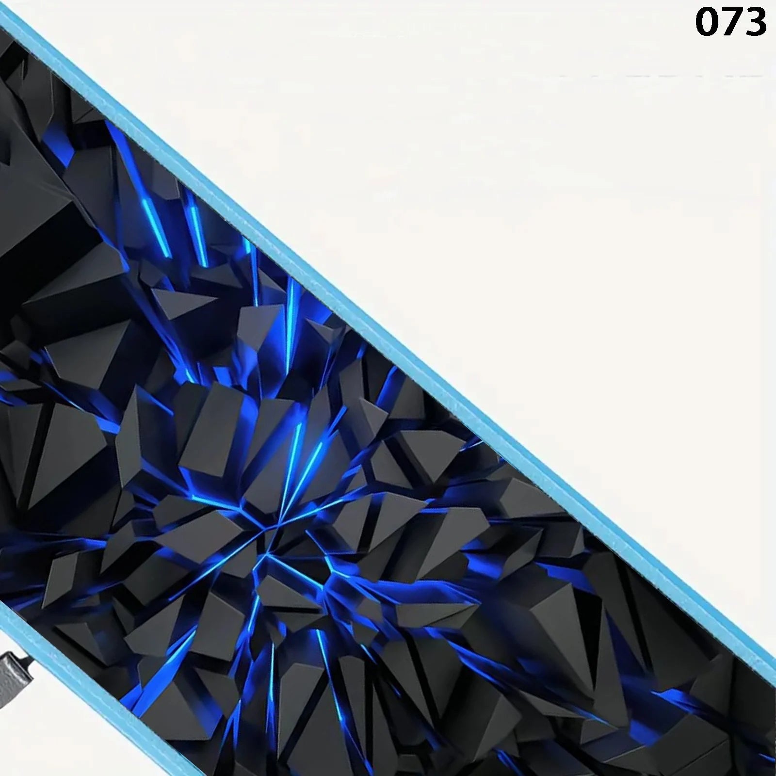 1 simple and messy line scooter sticker, skateboard sticker, skateboard body sticker, personalized cool DIY for scooters, - STAND OUT FLEXSARAH