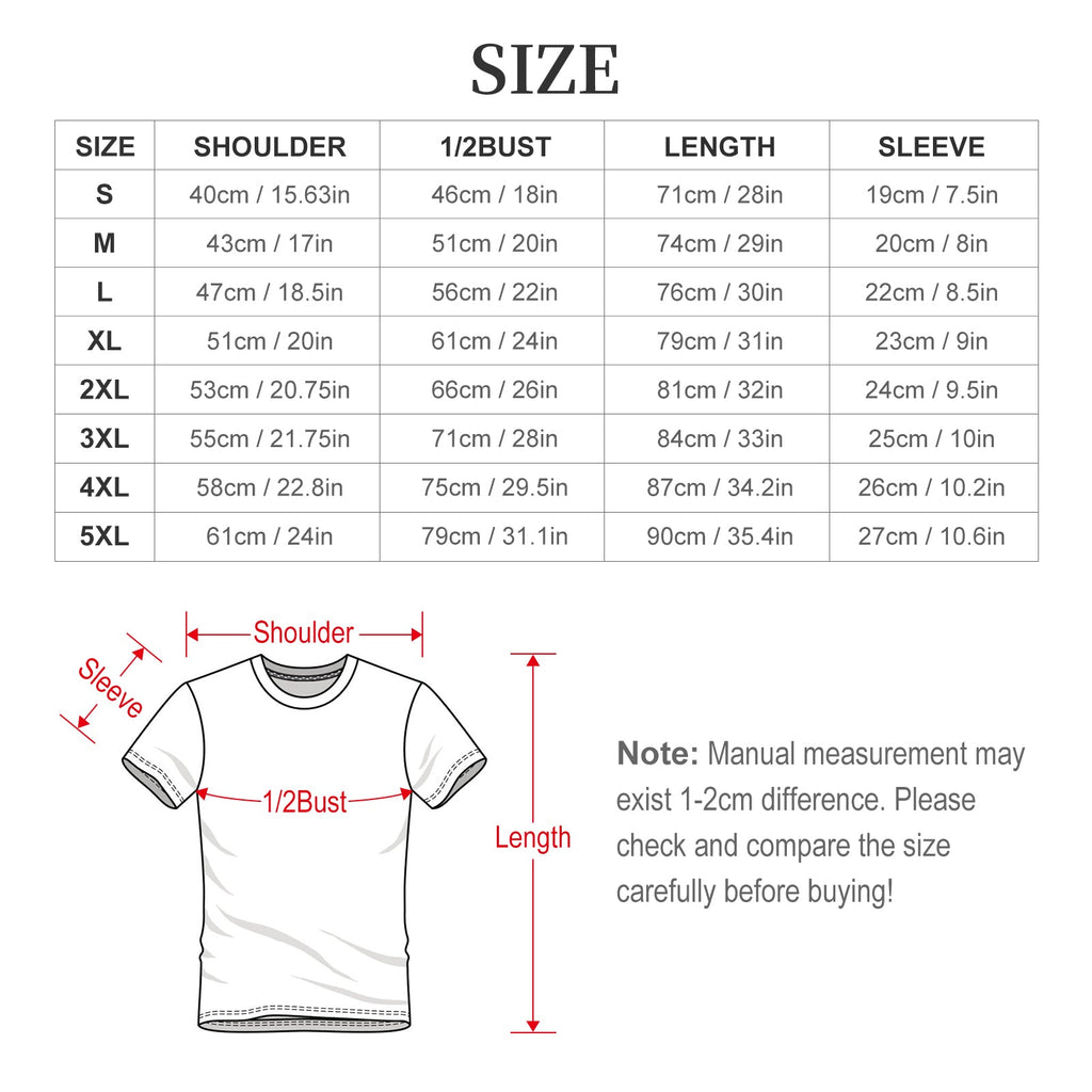 Bigfoot Hide And Seek Champion Funny Sasquatch Retro Vintage  Vintage-inspired T-Shirt