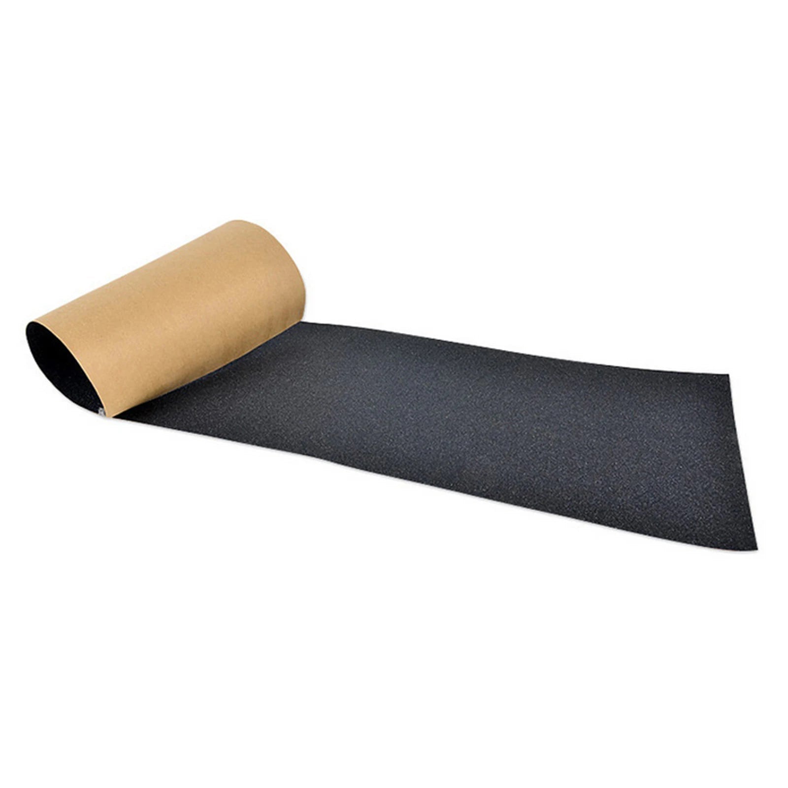1Pcs/lot New style Skateboard Grip Tape Sheet Durable Longboard Grip Tape for Skateboard Lover Griptape - STAND OUT FLEXSARAH