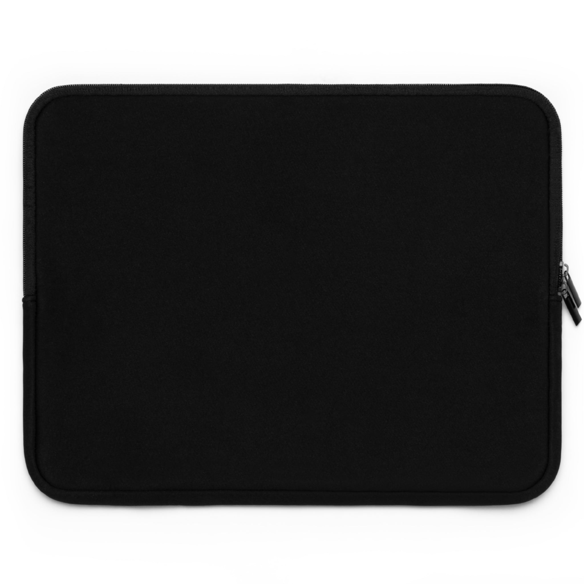 Unknown World Laptop Sleeve