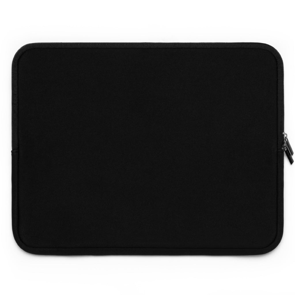 Planetary Solar System Laptop Sleeve
