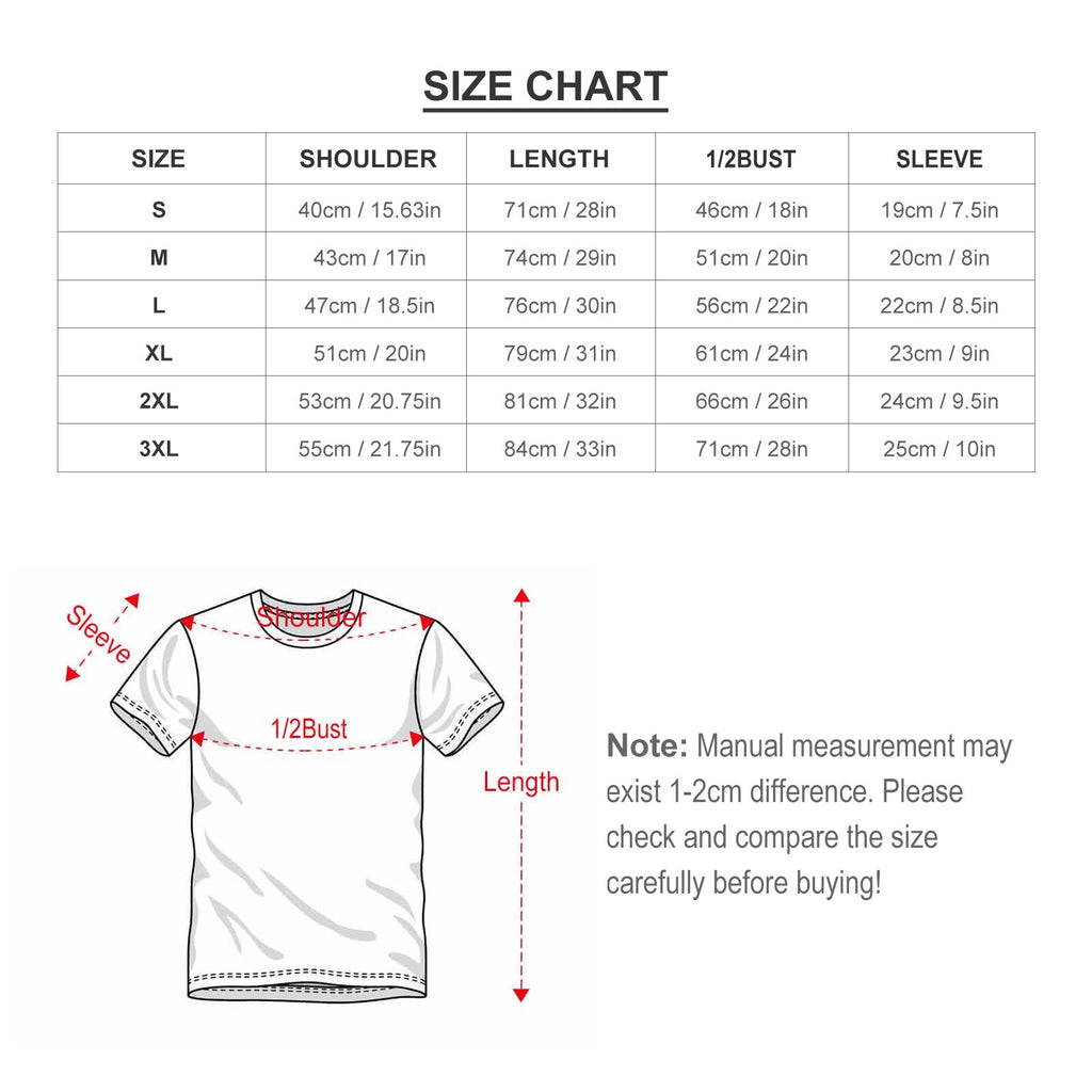 Marvel Super Heroes Spider-Man Trio "2025 Grad" Graduation T-Shirt