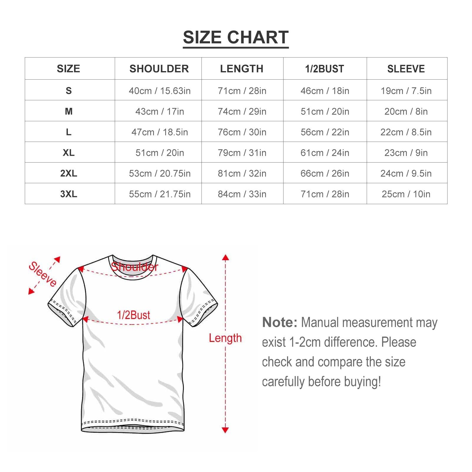 Marvel Super Heroes Spider-Man Trio "2025 Grad" Graduation T-Shirt