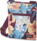 Dakine Xbody Bag
