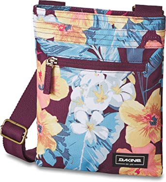 Dakine Xbody Bag