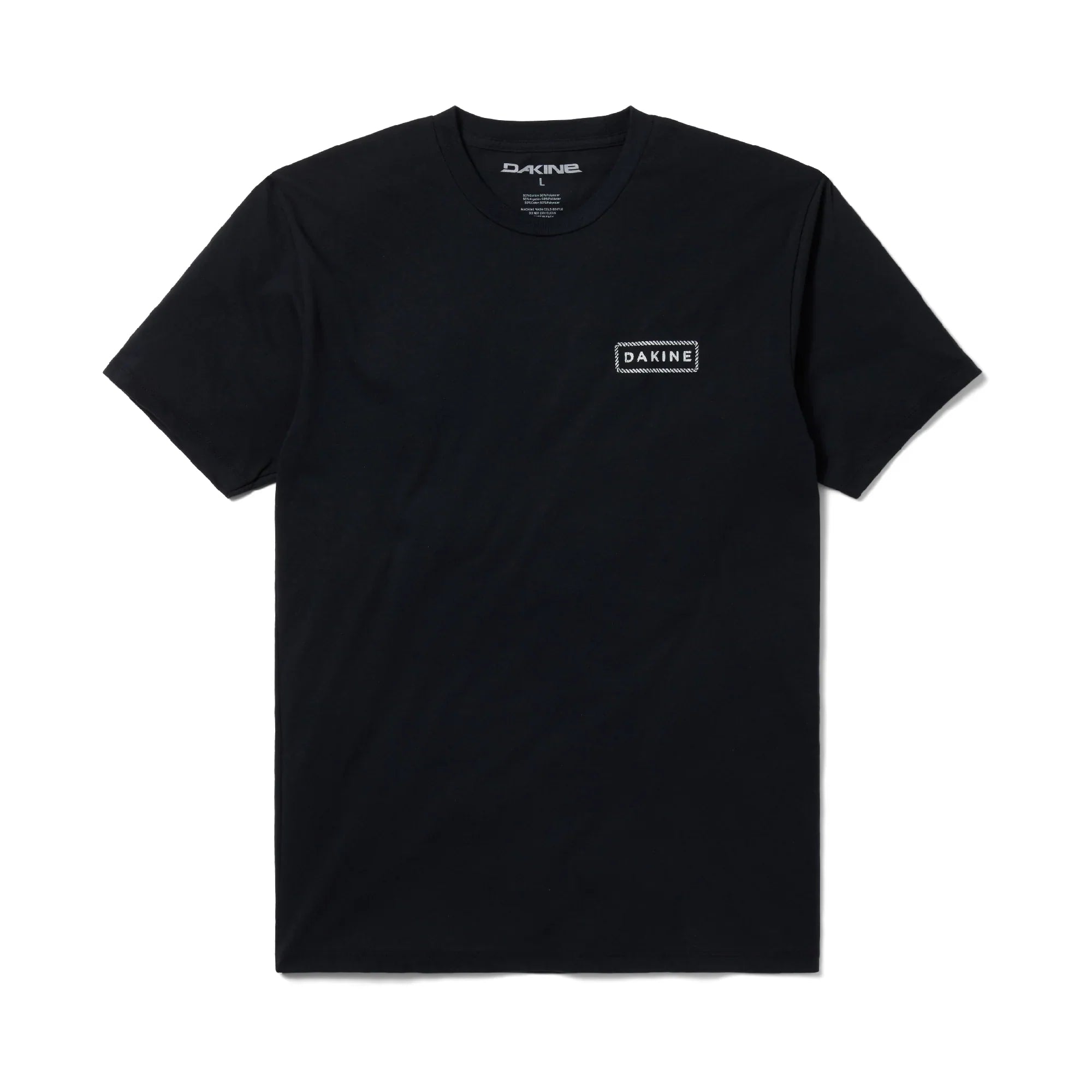 Dakine Men Ancient Mariner Two T-Shirt