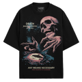 Agnostic T-Shirt