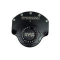 MaxRacing MAX20 Steering Damper - Honda - CB 650 R (2019-on)