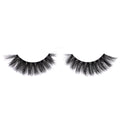 GladGirl False Lash - Cat Eye Mega Volume