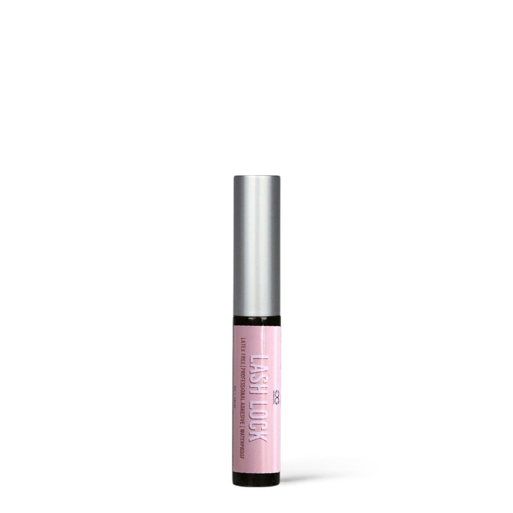 Lash Lock® Latex Free Falsie and DIY Lash Glue