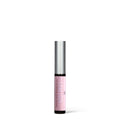 Lash Lock® Latex Free Falsie and DIY Lash Glue