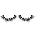 Wispy Doll Eye MinuteLash