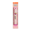 Rugrats | In My Brat Era- Blurring Matte Lip Cream
