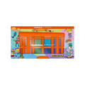 Nick '90s | 18 Shade Palette