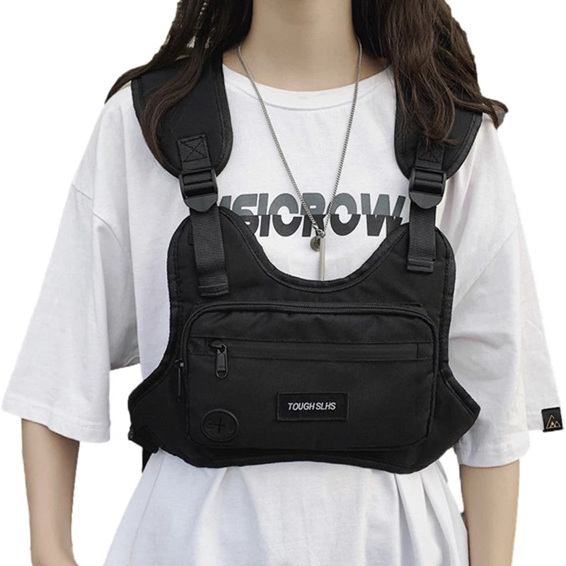 Fashion Tactical Vest Multi-functional Armor Tactical Carrier Vest CP Tactical Airsoft CS Game Vest Outdoor Climb Hunting Vests