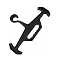 Heavy Duty Hanger Hunting Tactical Vest Hanger Diving Suits Paintball Airsoft Equipment Display Rack