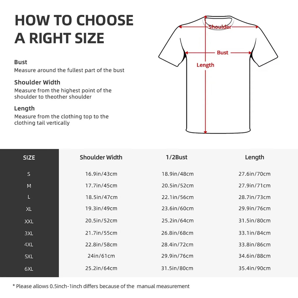 Lifelover Erotik T Shirts Versatile Leisure Printed Cotton Short Sleeve Casual Men Women Amusing Streetwear Harajuku Unisex Tops
