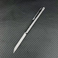 Outdoor Camping Jungle Adventure Climbing Knives, Portable Multi-purpose Hiking, Fishing , Hiking Durable Carry-on Tools
