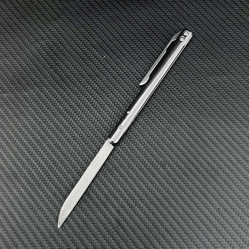 Outdoor Camping Jungle Adventure Climbing Knives, Portable Multi-purpose Hiking, Fishing , Hiking Durable Carry-on Tools