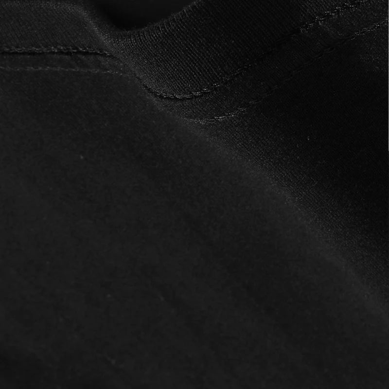 Lifelover Erotik T Shirts Versatile Leisure Printed Cotton Short Sleeve Casual Men Women Amusing Streetwear Harajuku Unisex Tops