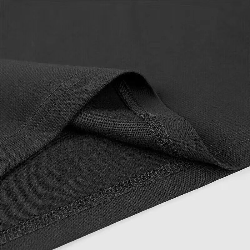 MMA Top Boxing Magomed Ismailov Fighting Match T-shirt Shorts Men's Breathable Quick Drying Shirt Wrestling Children's Set