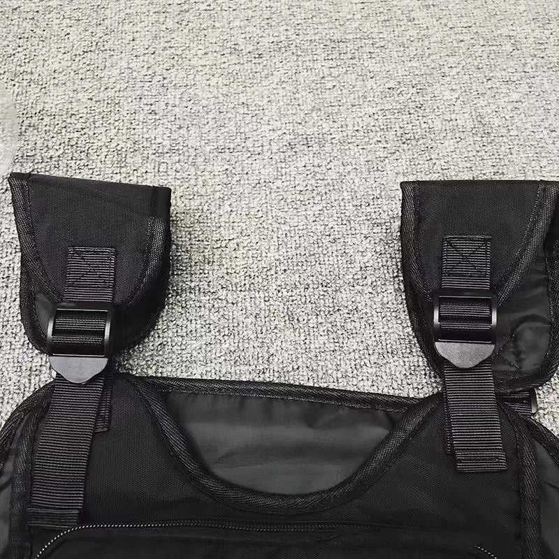 Fashion Tactical Vest Multi-functional Armor Tactical Carrier Vest CP Tactical Airsoft CS Game Vest Outdoor Climb Hunting Vests
