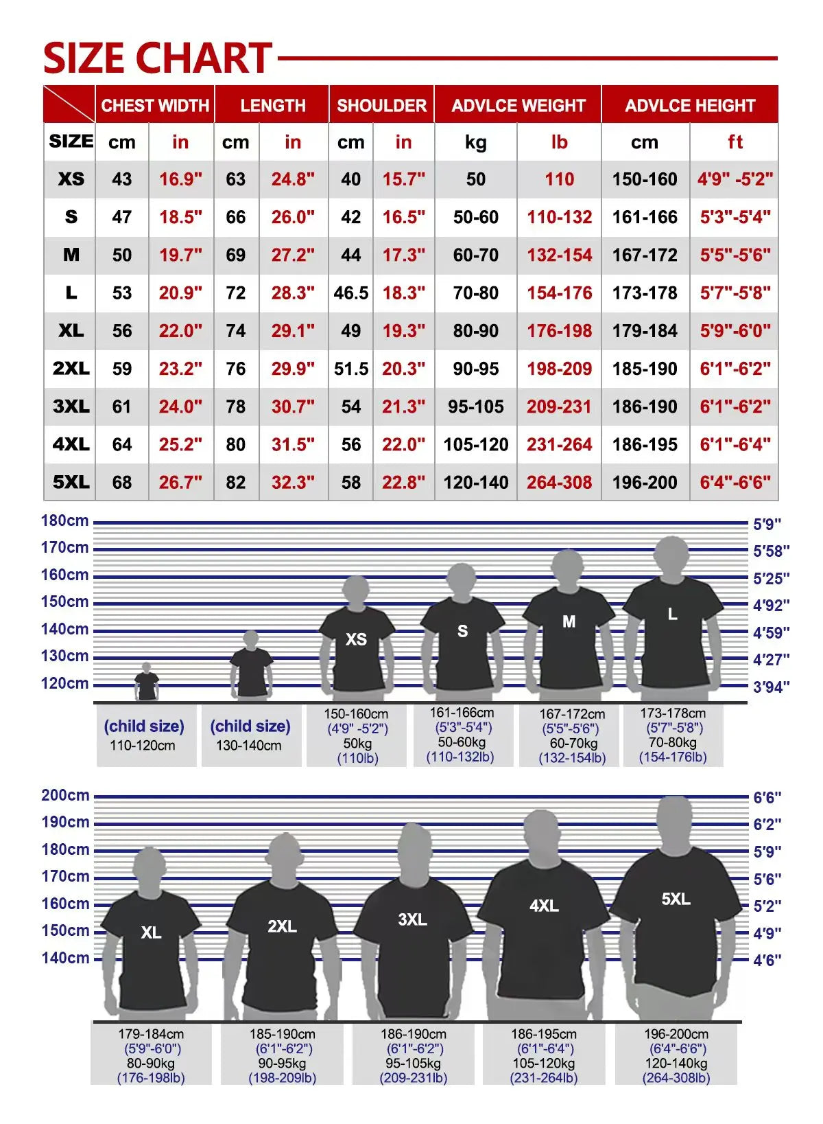 New Arrival Cool Automotive Car Turbo E30 men t shirt Anime T-shirts tee shirt homme TShirt men Hip-hop Streetwear clothing