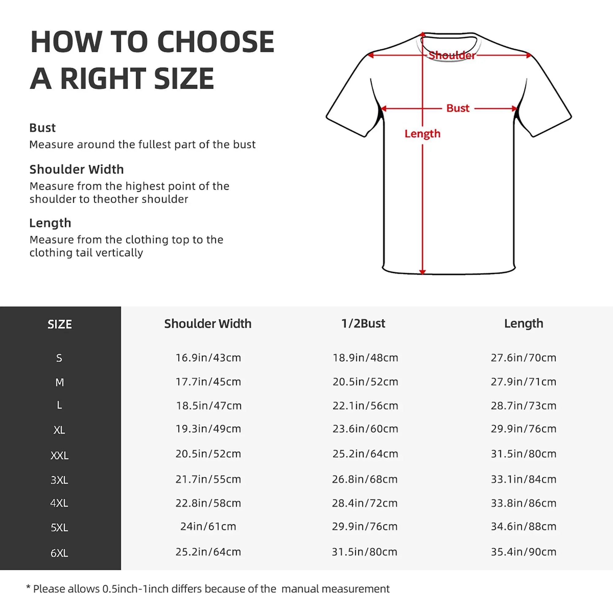 Men Women Futuramas Save thr Planet T Shirt  Pure Cotton Clothes Fun Short Sleeve O Neck Tees Gift Idea T-Shirts