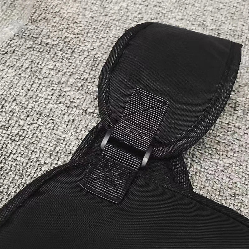 Fashion Tactical Vest Multi-functional Armor Tactical Carrier Vest CP Tactical Airsoft CS Game Vest Outdoor Climb Hunting Vests