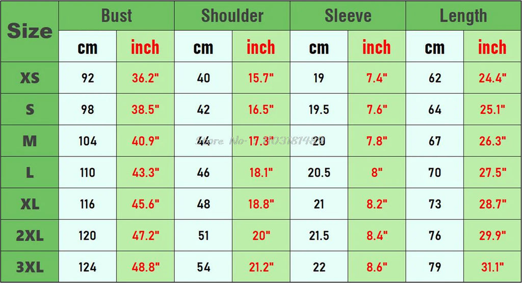 The Cephalopod Octopus Squid Cuttlefish Classic T Shirts Summer Graphic Cotton Streetwear Short Sleeve Birthday Gifts T-shirt