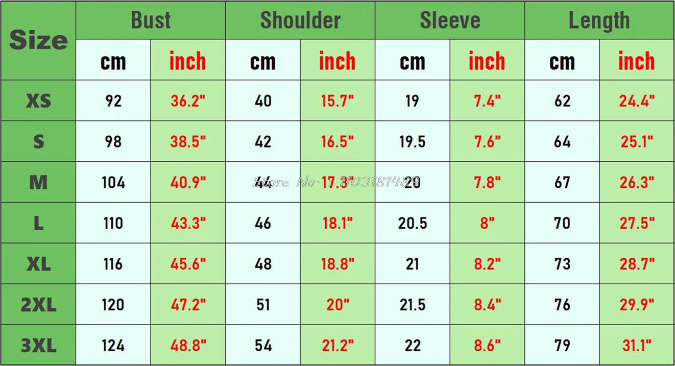 The Cephalopod Octopus Squid Cuttlefish Classic T Shirts Summer Graphic Cotton Streetwear Short Sleeve Birthday Gifts T-shirt