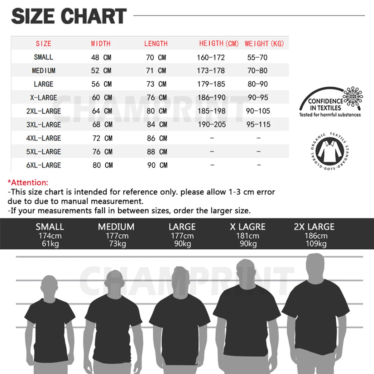 God of War Runes T-Shirt for Men  Awesome 100% Cotton Tees O Neck Short Sleeve T Shirts New Arrival Clothing