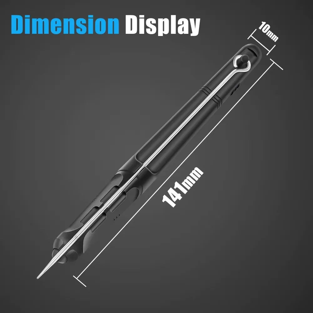 DIY Hand Poke and Stick Tattoo Kit Tattoo Needle Poke Stick Tool Ink Cup Pigment Glover Grommet Bandage Set Stick and Poke Kit