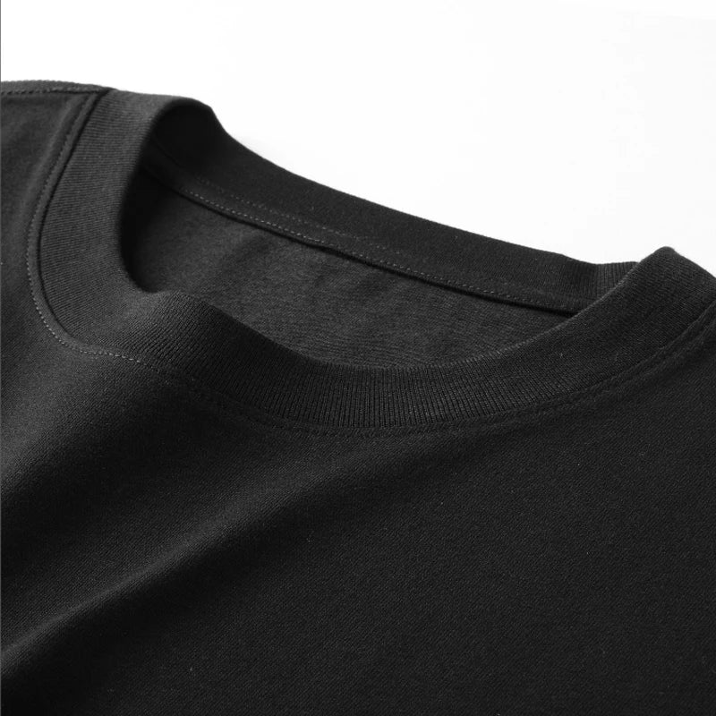 Lifelover Erotik T Shirts Versatile Leisure Printed Cotton Short Sleeve Casual Men Women Amusing Streetwear Harajuku Unisex Tops