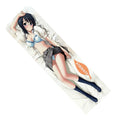 122cm deskorolka Thick Skateboard Longboard Griptape Deck Sandpaper Grip Tape Sticker Long Board griptape skateboard