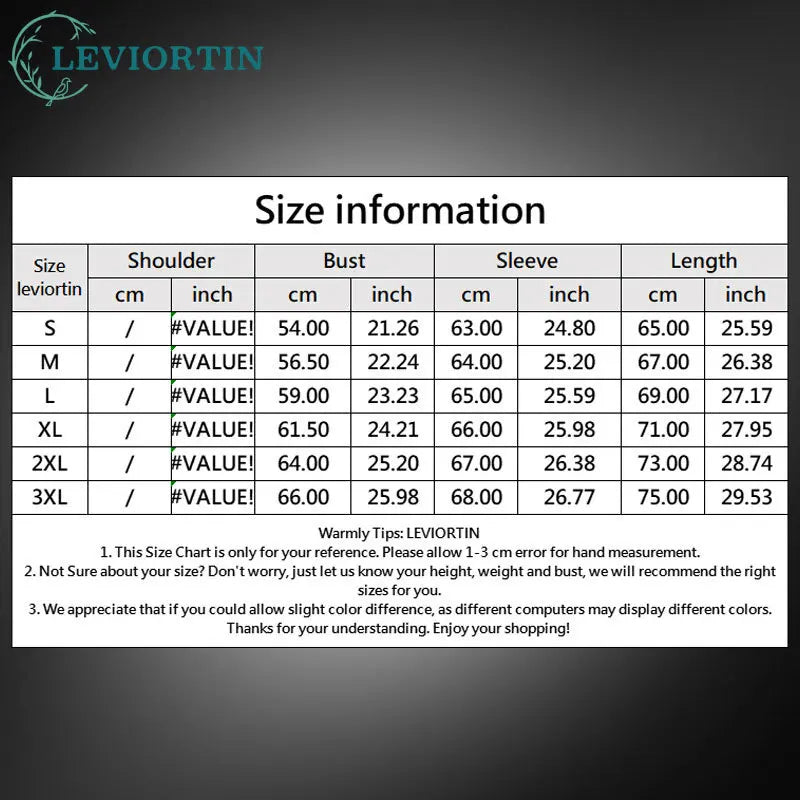 Autumn Men's Military Camouflage Cargo Jackets Multi-Pockets Heavyweight Cotton Outdoor Stand Collar Casual Workwear Jackets Man
