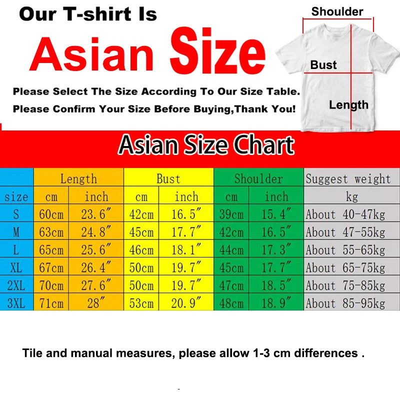 Skateboarding Boy Graphic T-Shirt, Streetwear Style Crew Neck Short Sleeve Tee,Loose Fit Summer Daily Wear Top, Skate Lover Gift