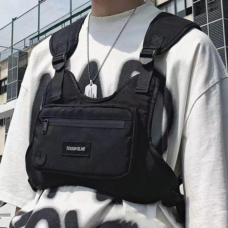 Fashion Tactical Vest Multi-functional Armor Tactical Carrier Vest CP Tactical Airsoft CS Game Vest Outdoor Climb Hunting Vests