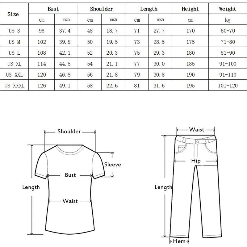 Summer New Gym Vest Men Broad Shoulder Sleeveless Sports Tank Top Quick-dry Cotton Fitness T-shirt Running Tank Top Men Tops