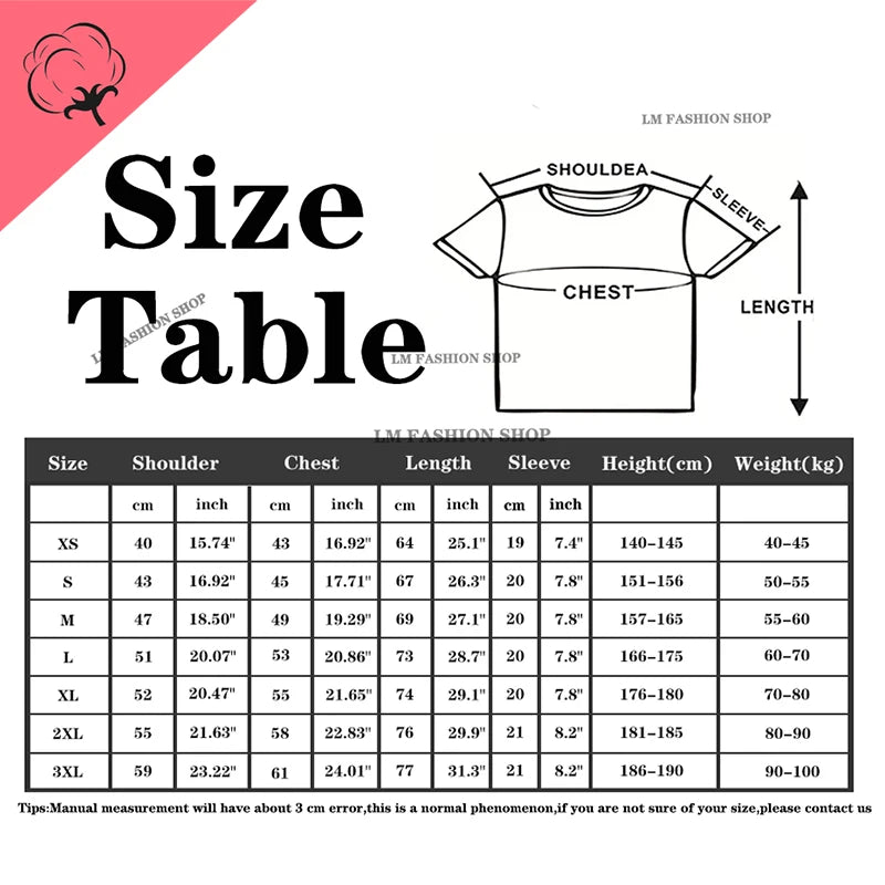 The Clash London Calling Punk Rock Tshirt, Vintage Punk Rock Band Unisex T-Shirt Cotton Tees Mens T Shirts  Graphic Tops