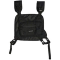 Fashion Tactical Vest Multi-functional Armor Tactical Carrier Vest CP Tactical Airsoft CS Game Vest Outdoor Climb Hunting Vests