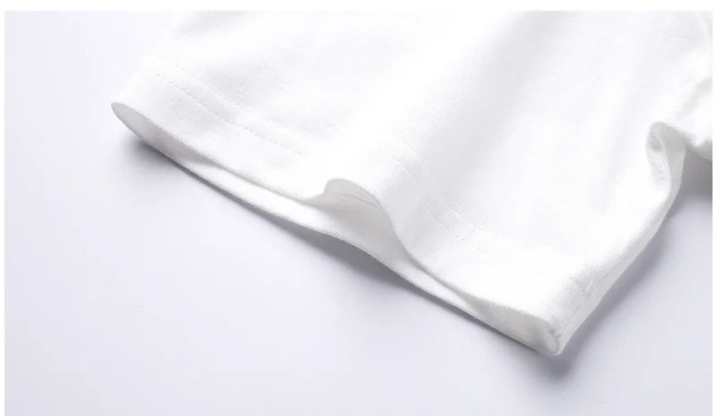 New Arrival Cool Automotive Car Turbo E30 men t shirt Anime T-shirts tee shirt homme TShirt men Hip-hop Streetwear clothing