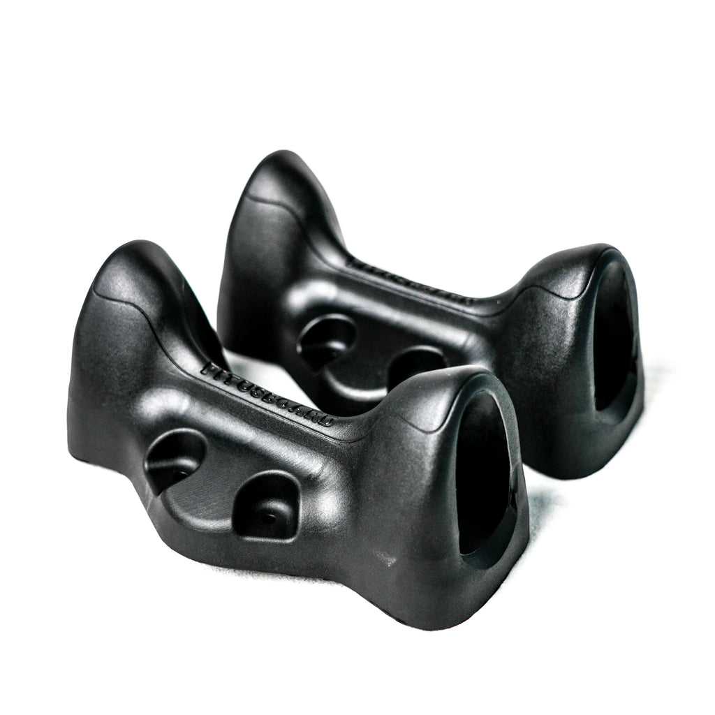 Novice Beginner Adult Children's Professional Skateboard Board Ollie Trainer F Bridge Bracket