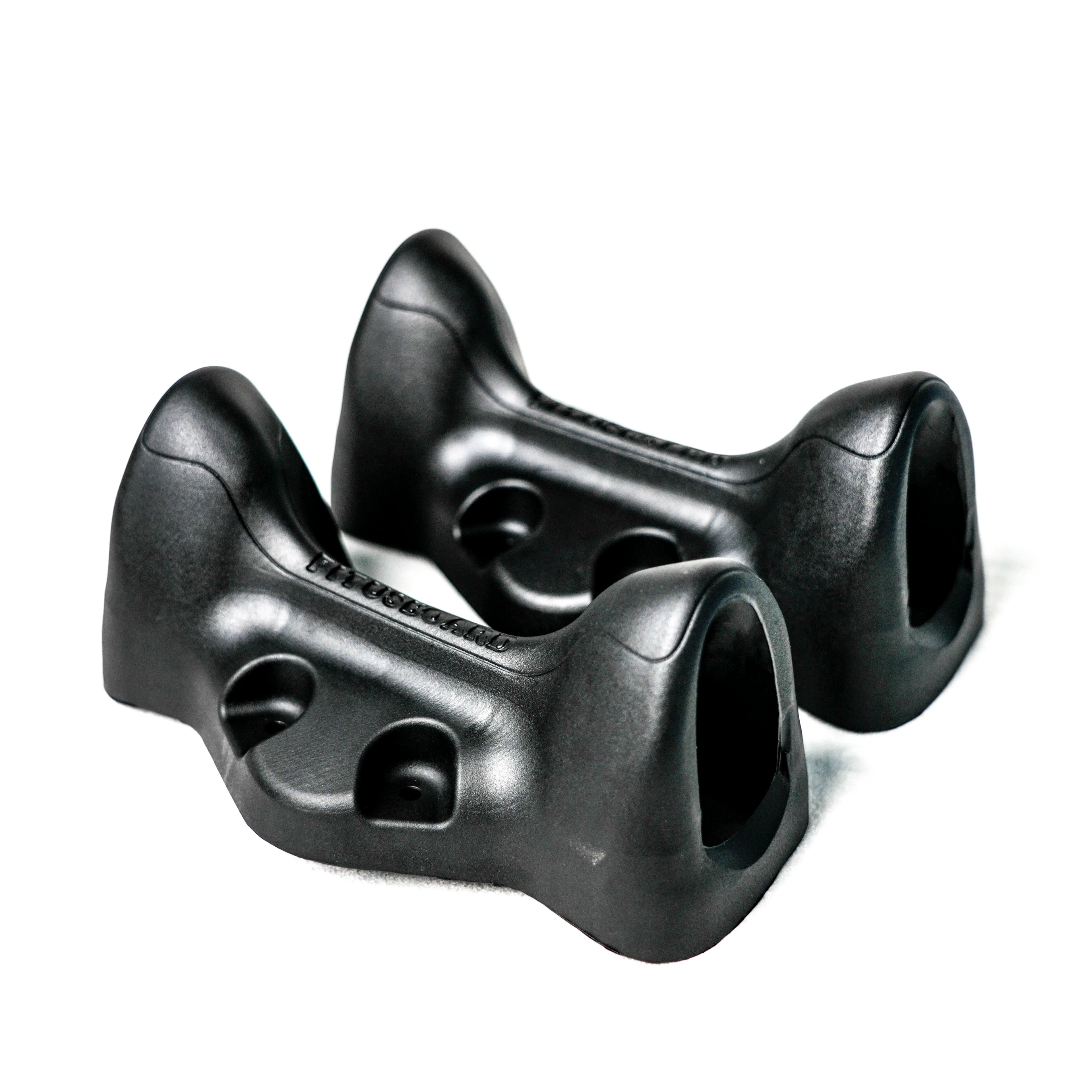 Novice Beginner Adult Children's Professional Skateboard Board Ollie Trainer F Bridge Bracket