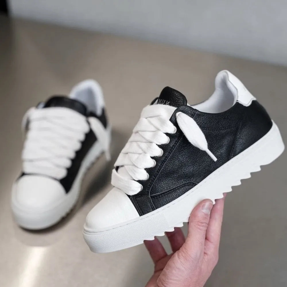 Trendy Couple Low Top Skate Shoes, Versatile All Match Casual Sneakers, Classic Fashion Skateboard Walking Footwear , 18 Colors