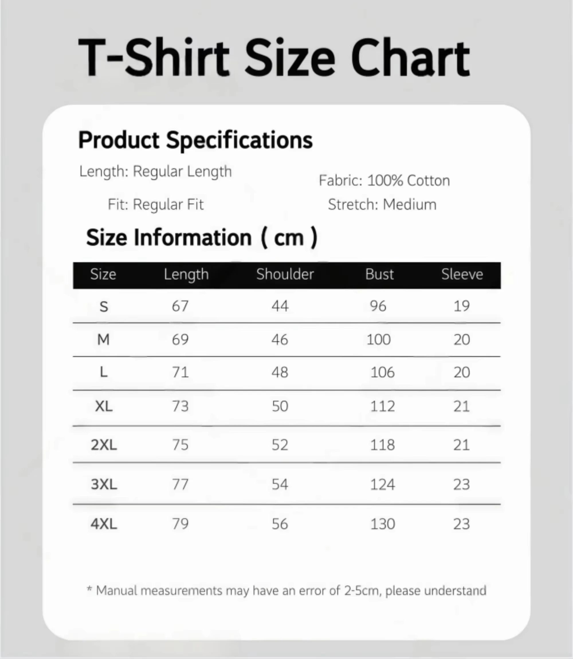 Kratos Ghost of Sparta Shirt Game T-shirt Kratos Merch God of War T-shirt 2026 Summer Men Women Cotton comfortable and casual