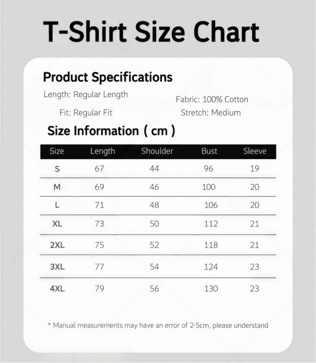 God of War Train Like A God Gym T-Shirt Men and Women Summer Pure Cotton Clothing Fashion Casual Short Sleeved T-shirt Unisex