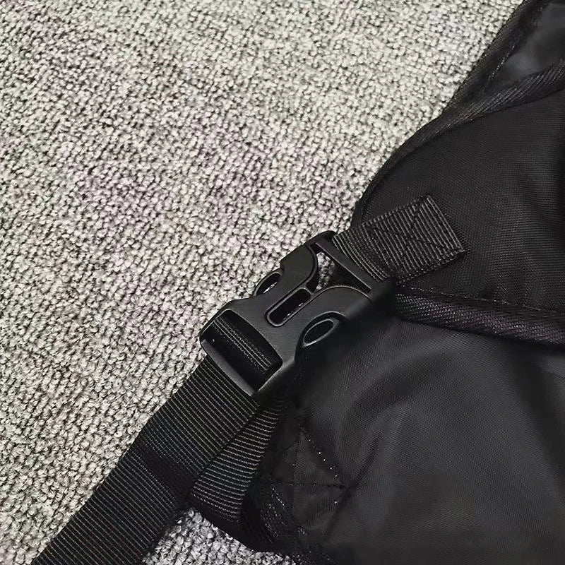 Fashion Tactical Vest Multi-functional Armor Tactical Carrier Vest CP Tactical Airsoft CS Game Vest Outdoor Climb Hunting Vests