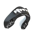 Boxing Mouthguard Professional Sports Braces Sanda Fighting Training Muay Thai Protective Gear Boxing Braces